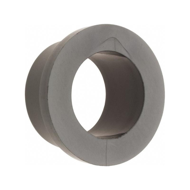 Poly Hi Solidur BIGF121610