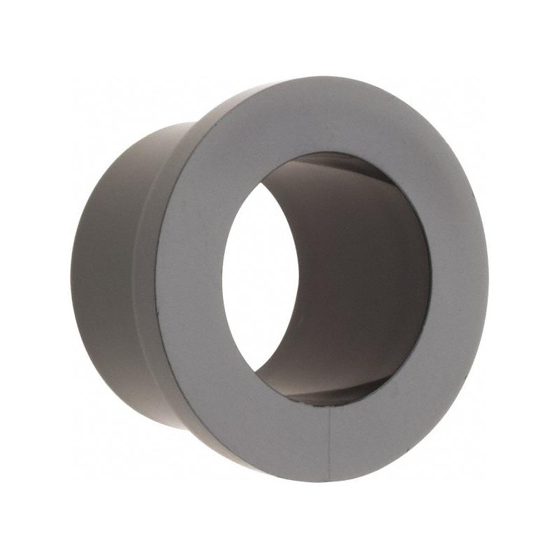 Poly Hi Solidur BIGF121612