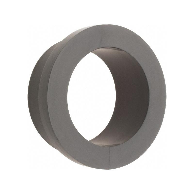 Poly Hi Solidur BIGF162010