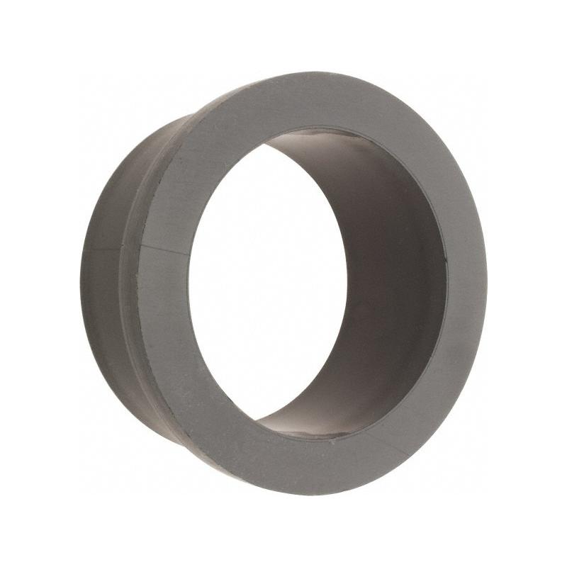 Poly Hi Solidur BIGF202412