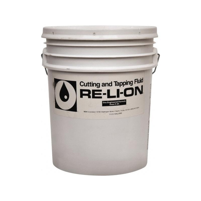 RE-LI-ON RE-LI-ON 5GAL