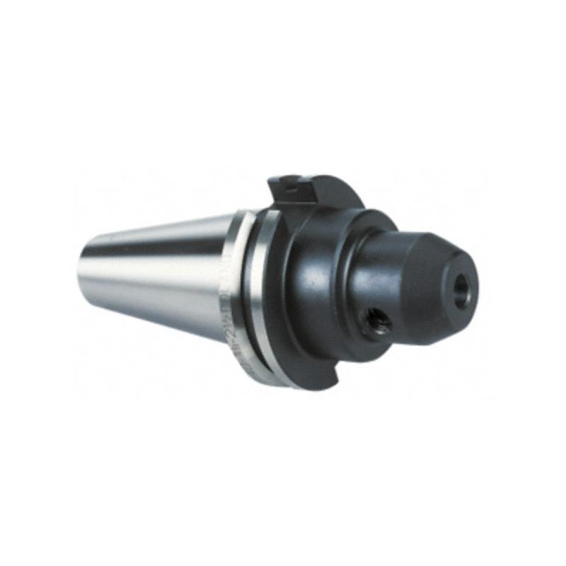 Value Collection 8-110-4090