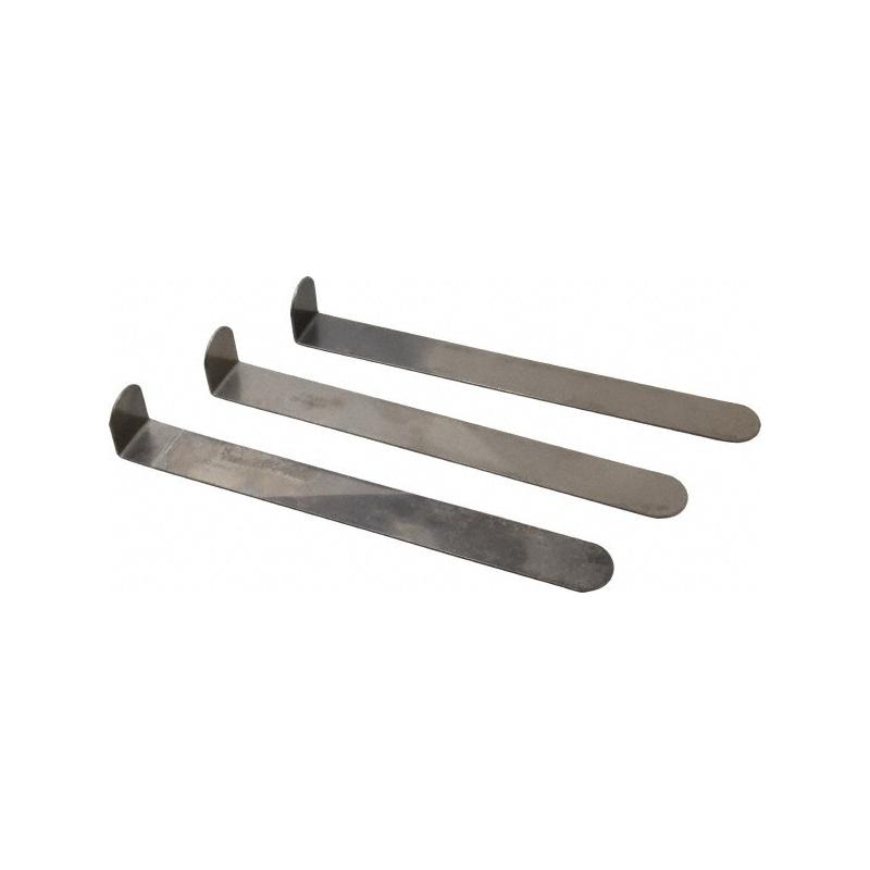 Dumont Minute Man 44491