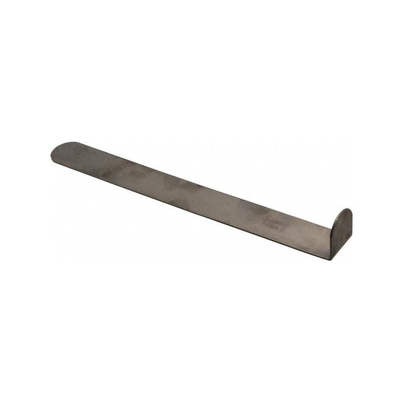 Dumont Minute Man 44492