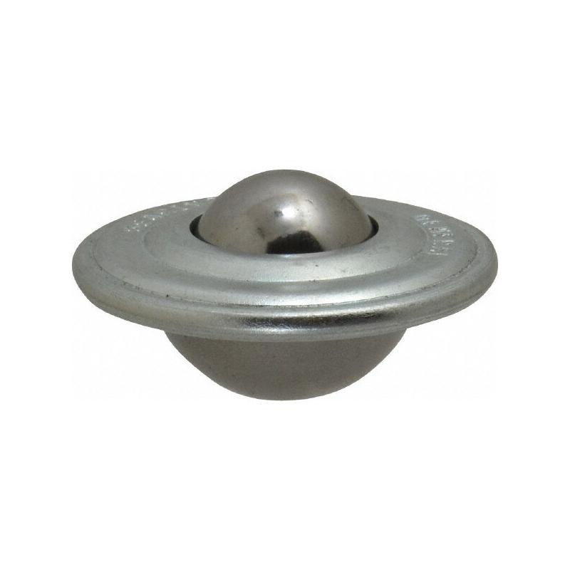 Value Collection 4040-02