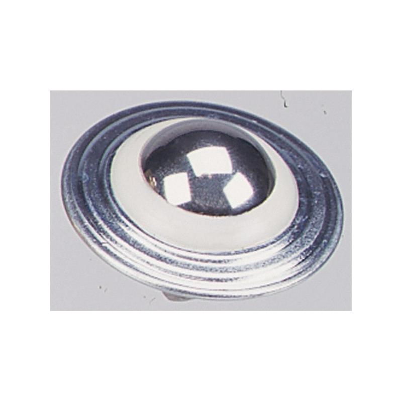 Value Collection 4180-32