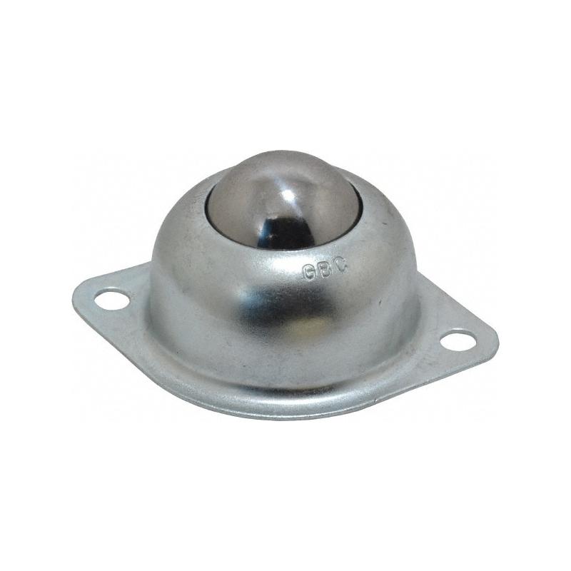 Value Collection 4230-01