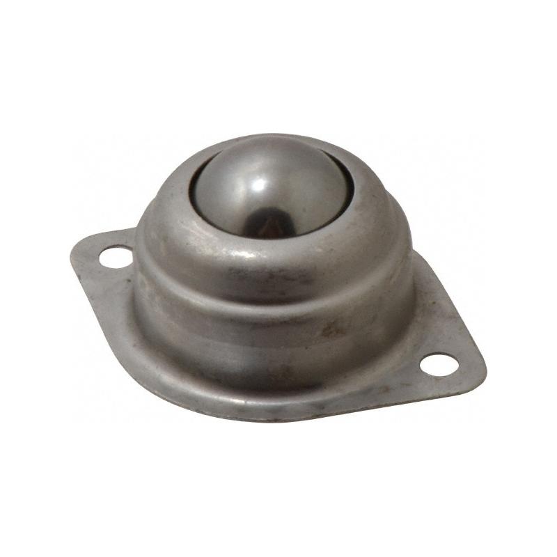 Value Collection 4230-38