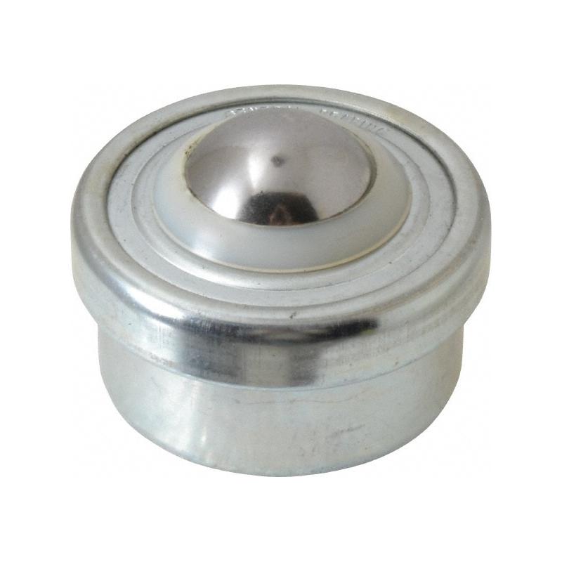 Value Collection 4233-01