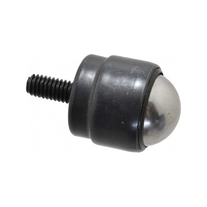 Value Collection 4240-03