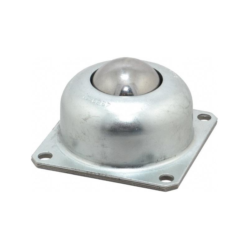 Value Collection 4260-01