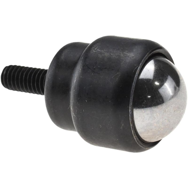 Value Collection 4550-03