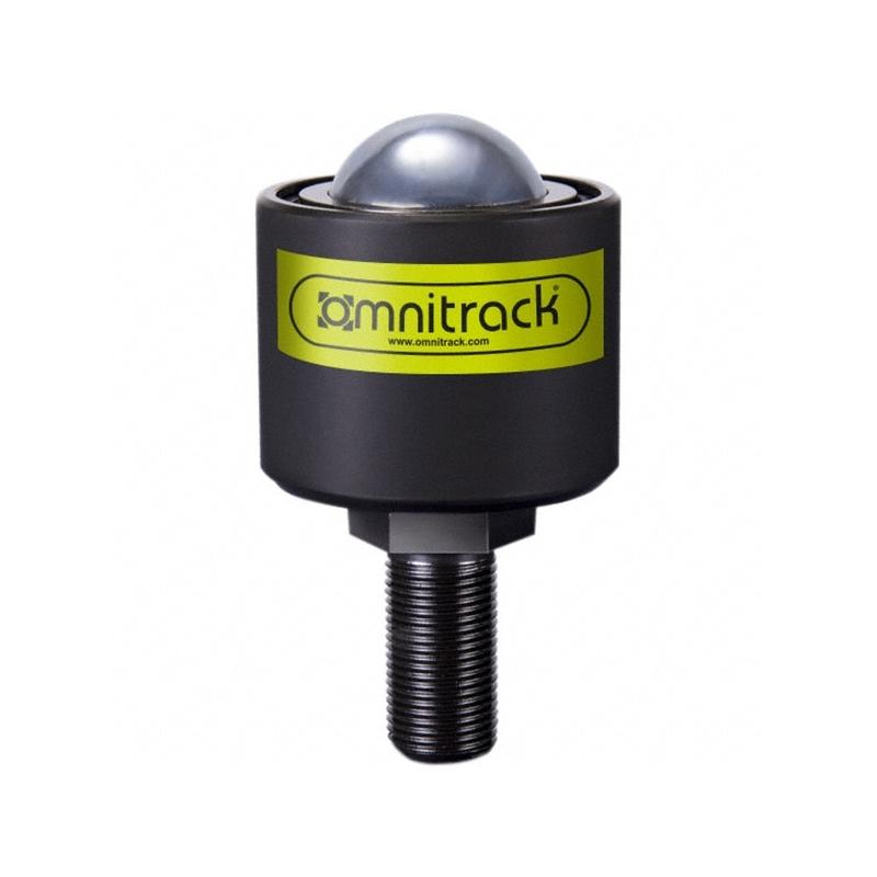 Value Collection 41163