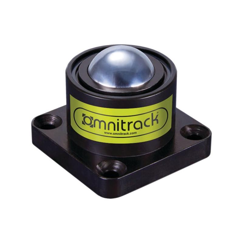 Value Collection 41263