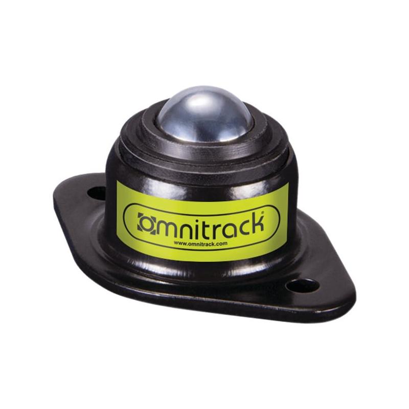 Value Collection 41351