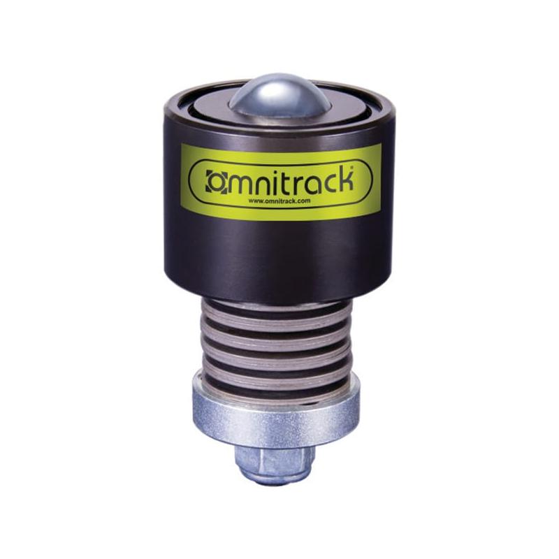 Value Collection 41451-15