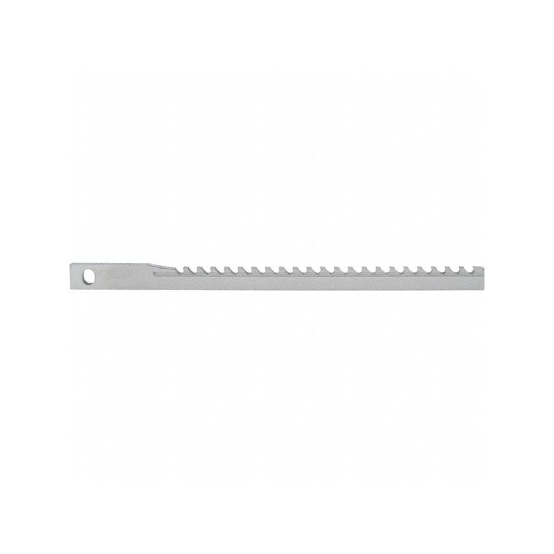 Dumont Minute Man 55557