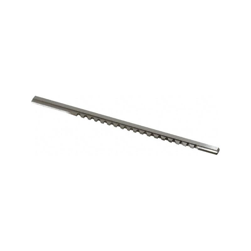 Value Collection 395-1004