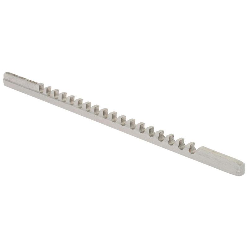 Value Collection 395-1006