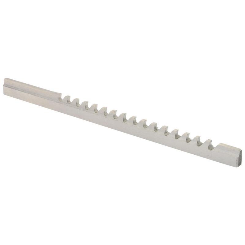 Value Collection 395-1106