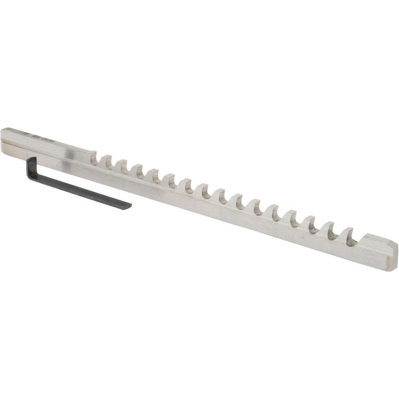 Value Collection 395-1108