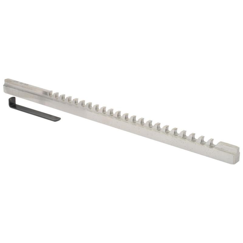 Value Collection 395-1212