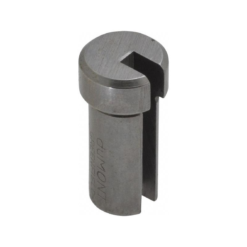 Dumont Minute Man 33304