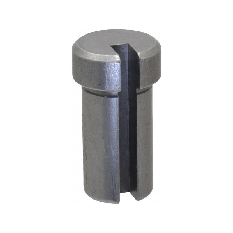 Dumont Minute Man 33305