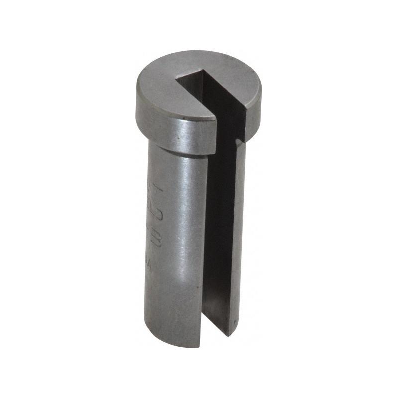 Dumont Minute Man 33314