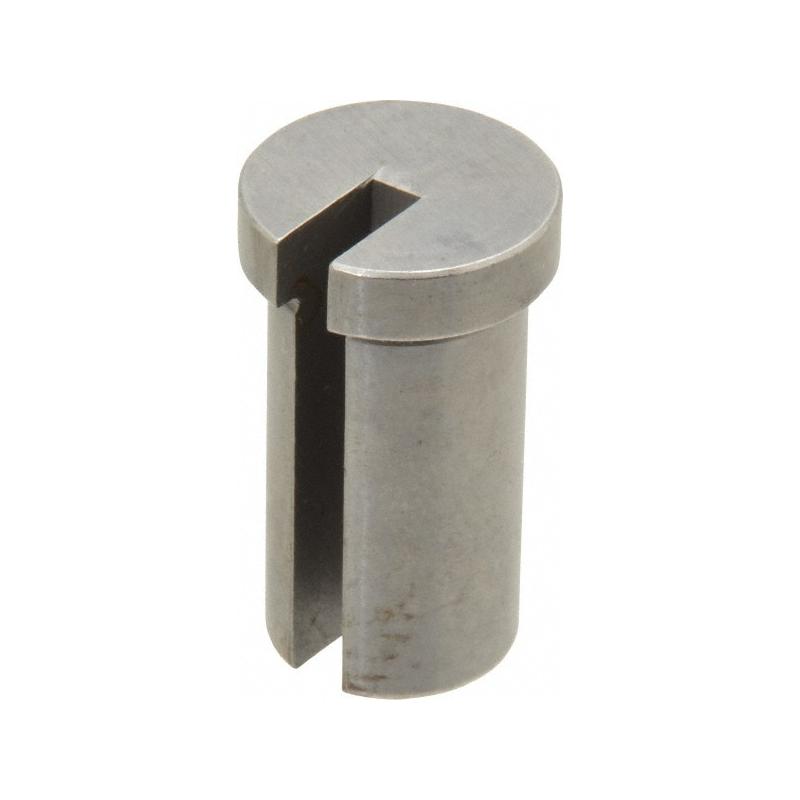 Dumont Minute Man 33318