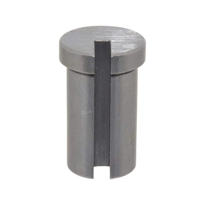 Dumont Minute Man 33319