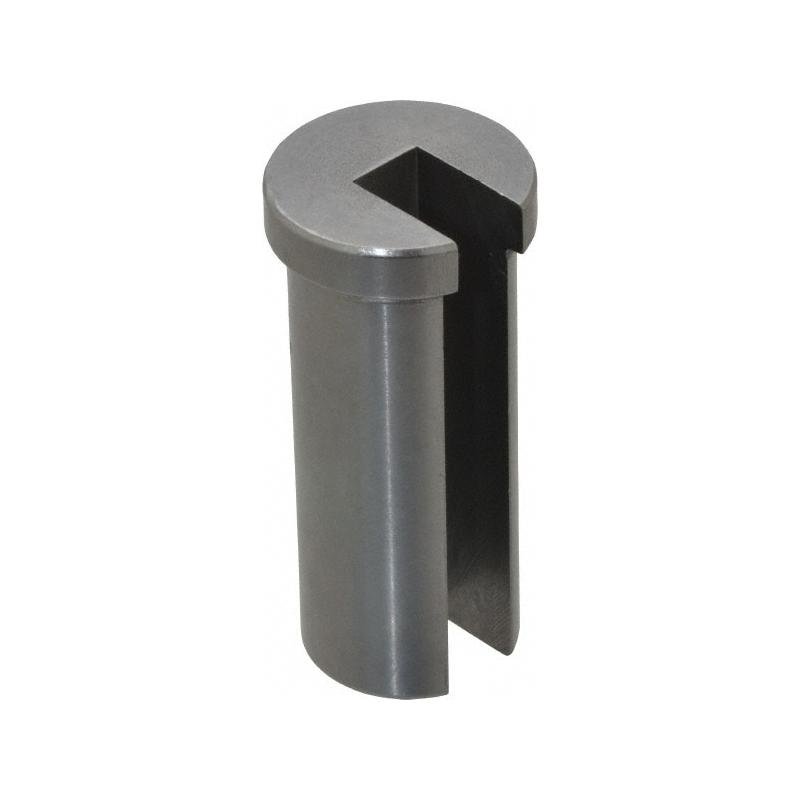 Dumont Minute Man 33338