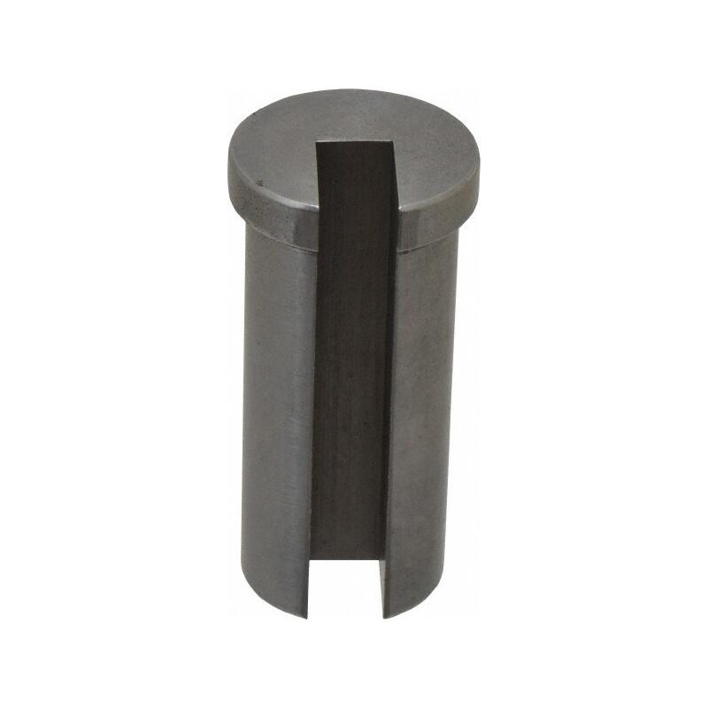 Dumont Minute Man 33339