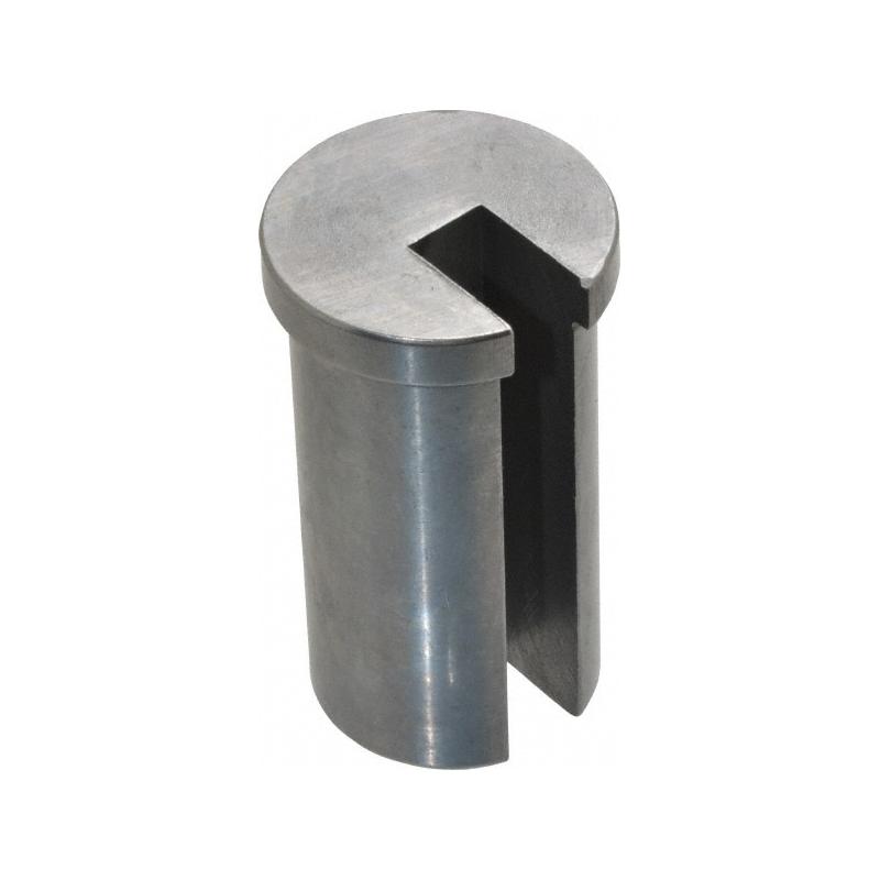 Dumont Minute Man 33342