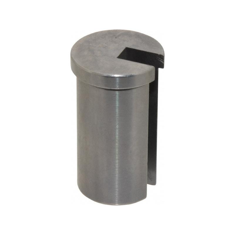 Dumont Minute Man 33343