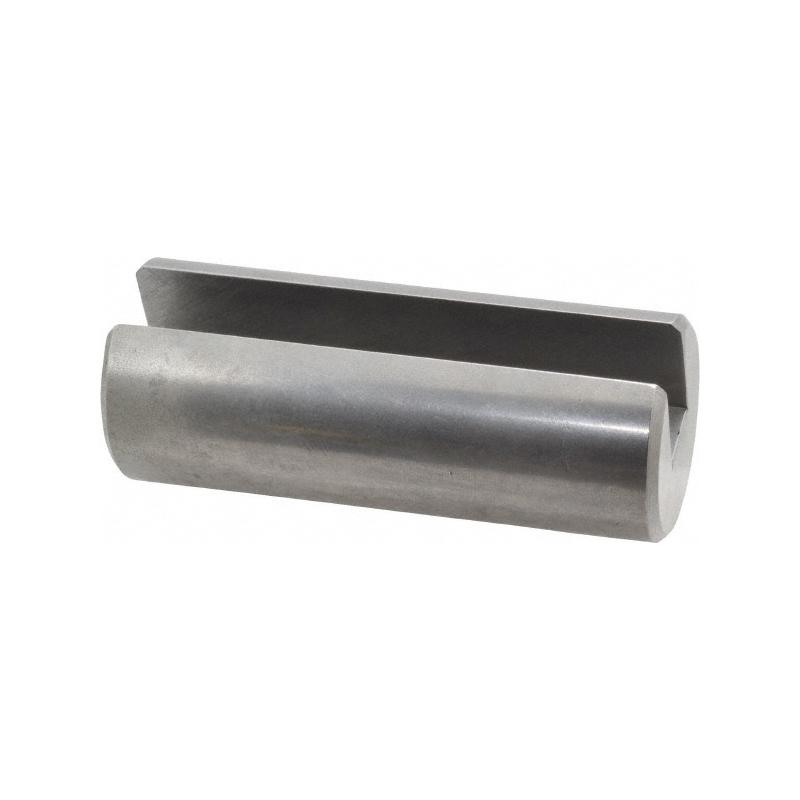 Dumont Minute Man 33351