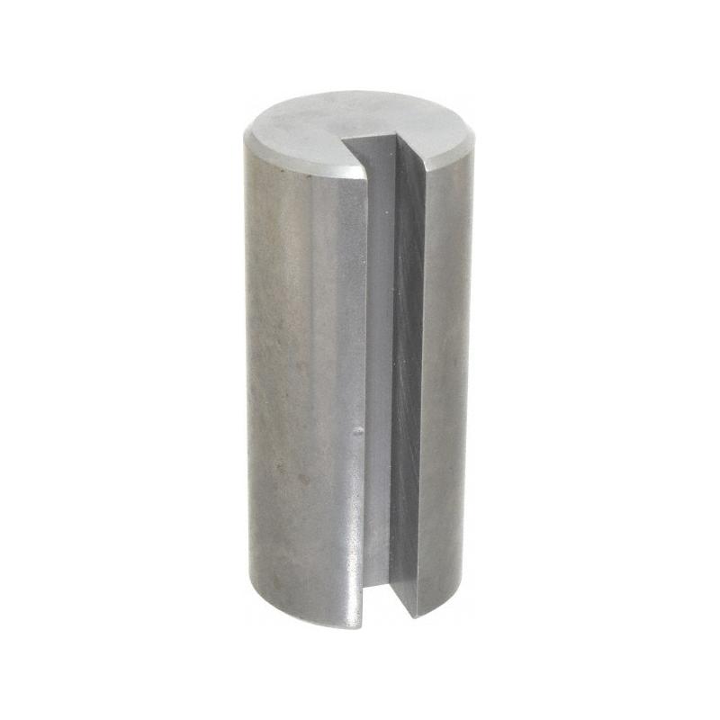 Dumont Minute Man 33361