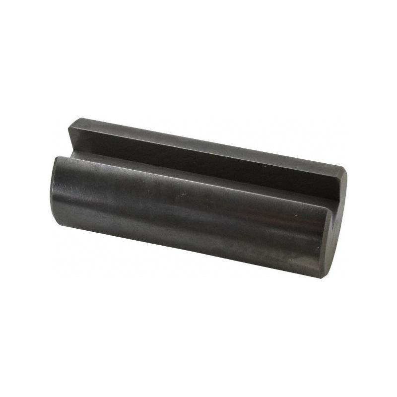 Dumont Minute Man 33376