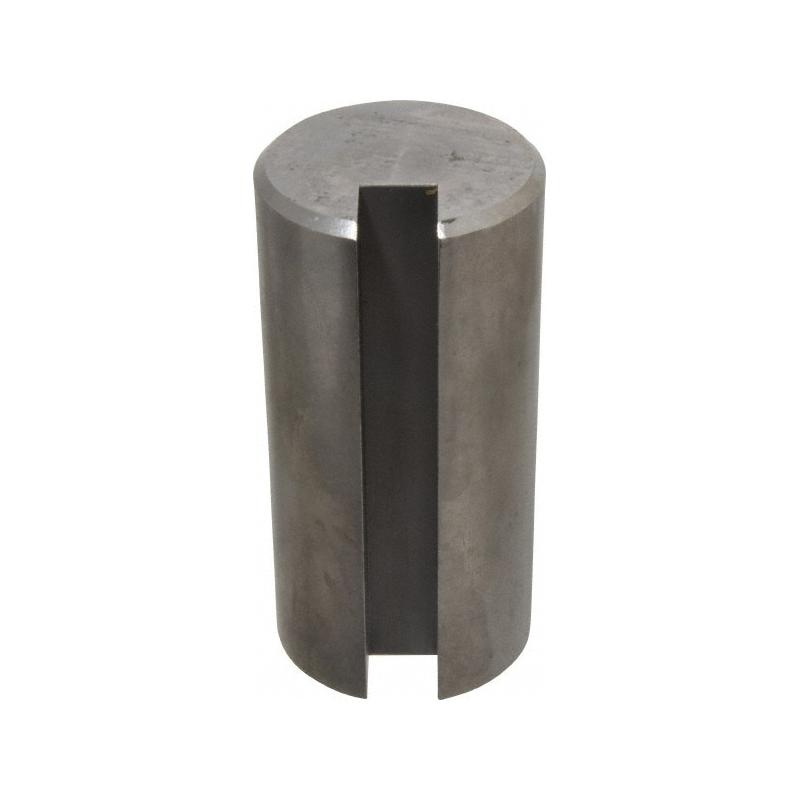 Dumont Minute Man 33384