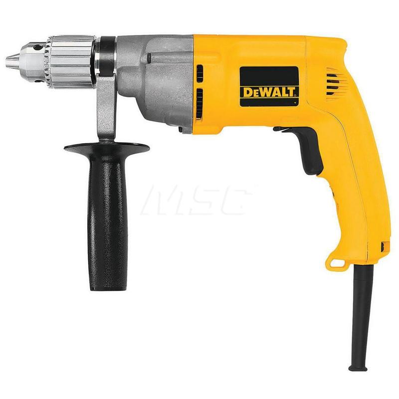 DeWALT DW245