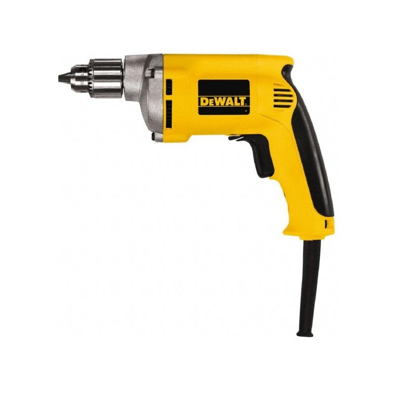 DeWALT DW217
