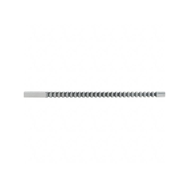 Dumont Minute Man 66605