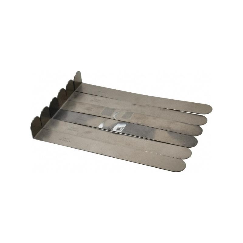 Dumont Minute Man 22265