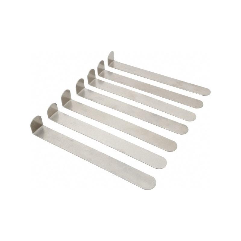 Dumont Minute Man 22266