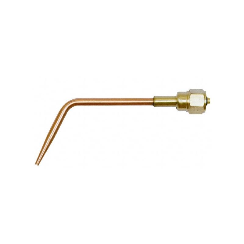 Value Collection 171W-000