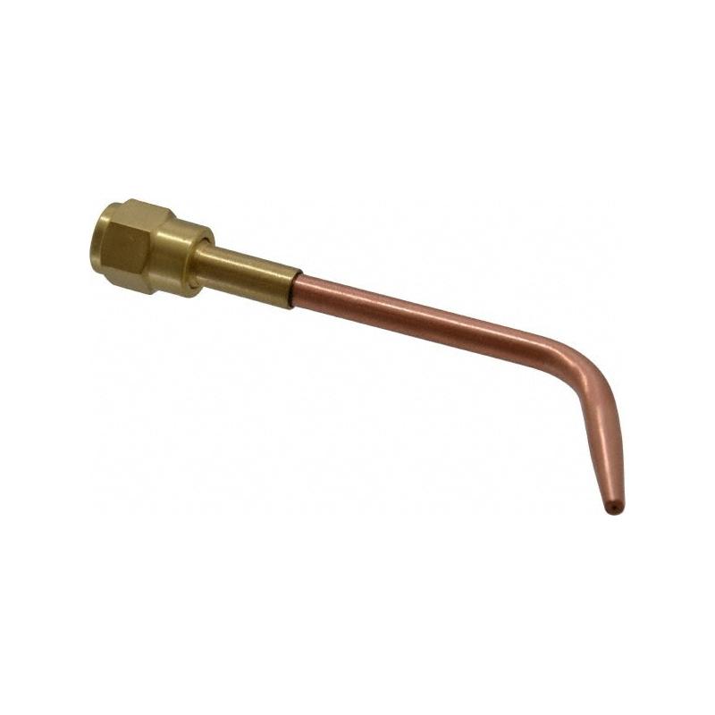 Value Collection 172W-1