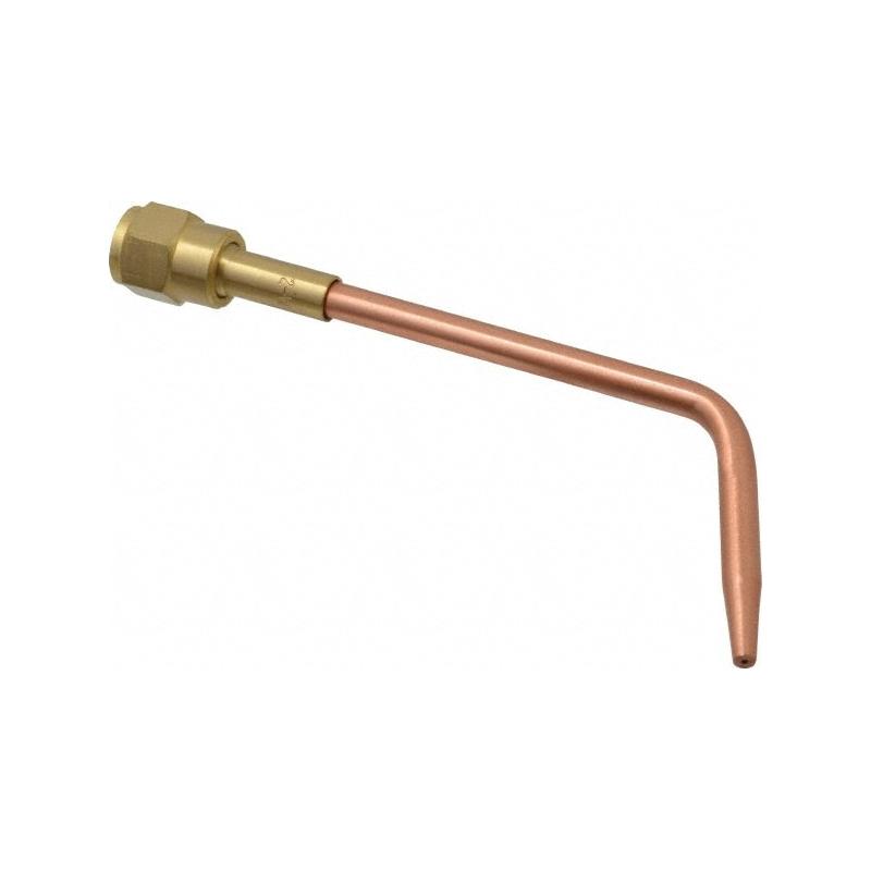 Value Collection 172W-2