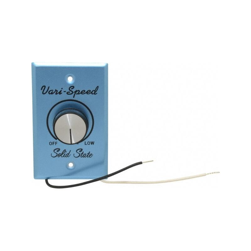 Value Collection 100F