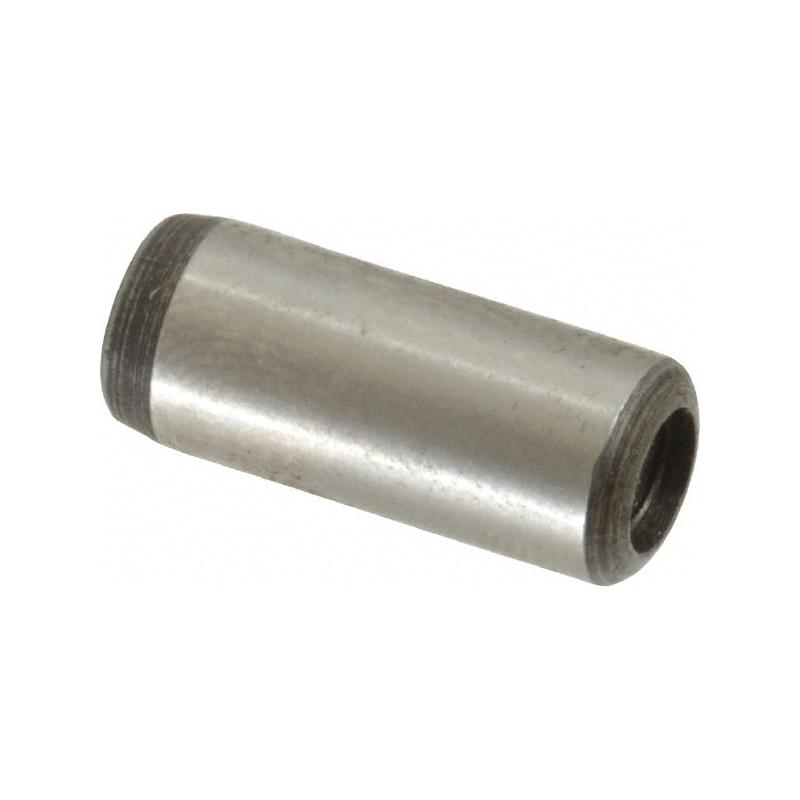 Value Collection 261208PR