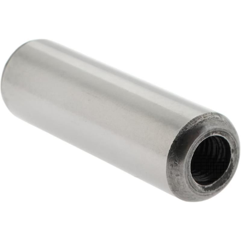 Value Collection SF043079